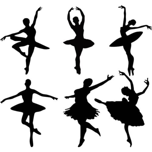 Заготовки для скрапбукинга ForeWan China At AliExpress