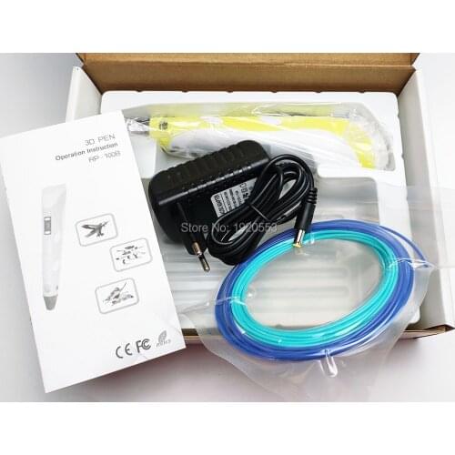 Игрушечные машинки GREAT POWER STAR China At AliExpress