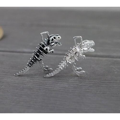 Панк-подвески Хироши Мори China At AliExpress