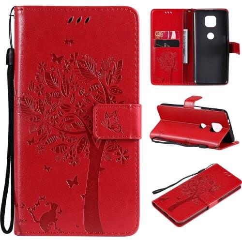 Чехлы для телефонов Motorola HUANGTAOLI China At AliExpress