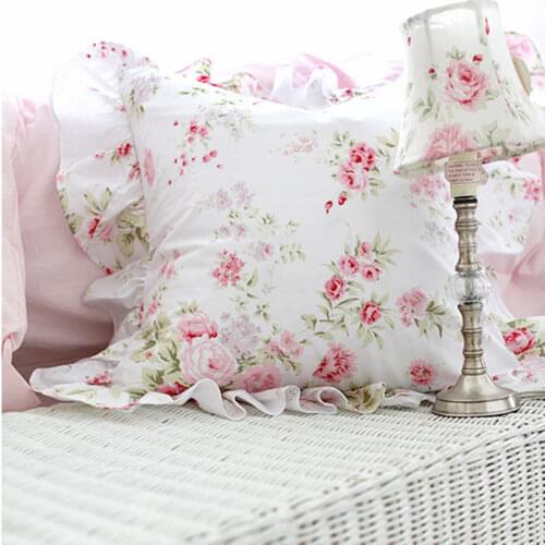 Julliette Dream Cushion Covers