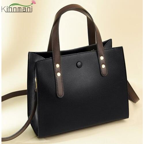 Женские сумки с длинными ручками KINNMANI China At AliExpress