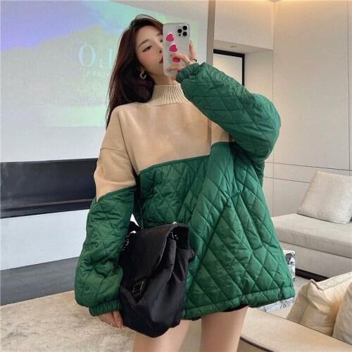 Женские толстовки KWD China At AliExpress