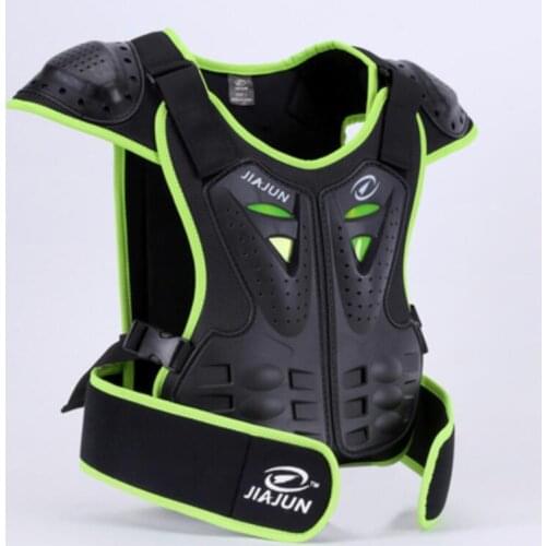 Motorcycle Jacket Men Body Motorcycle Armor Motocross RAcing Protective Gear MOtorcycle Protection