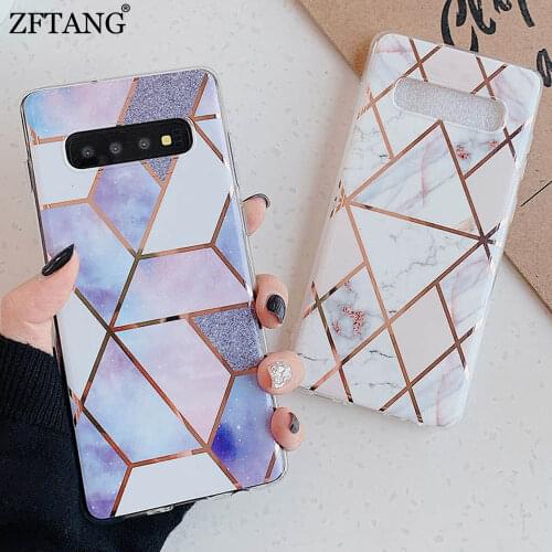 Phone Case For Samsung Galaxy S21 S20 FE Note 20 Ultra 10 9 8 S10 S8 S9 Plus S10E A72 A52 A42 A50 A70 A51 A71 Case Cover