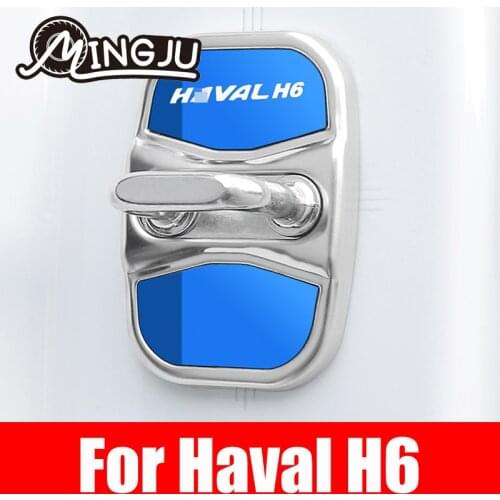 Ourlife Locks For Car Doors