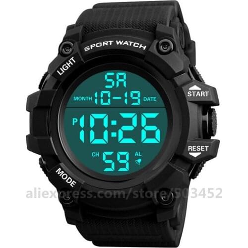 Часы с хронографом Pava China At AliExpress