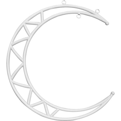 PRIOR FITNESS Fitballs