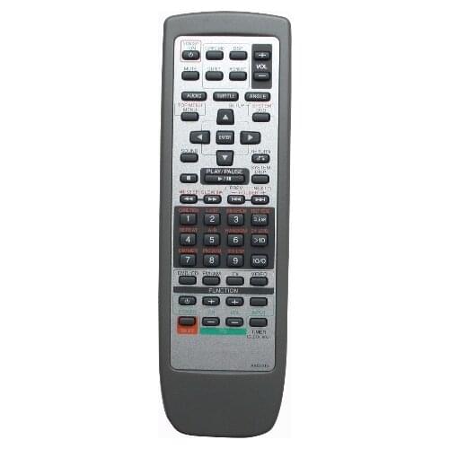 Remote Control For Pioneer AXD7315 ADD CD DVD Receiver