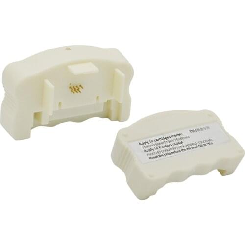 Ink Cartridge Chip Resetter For Epson Stylus Pro 7700 9700 7710 9710 7890 9890 7908 9908 7900 9900 7910 9910 printer
