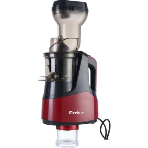 Juicers Kitchen Appliances Home Ice Crushing Stirring Milk Shake Mixing Bean Milk Jam Ice Cream Blender Food Processor Baby
