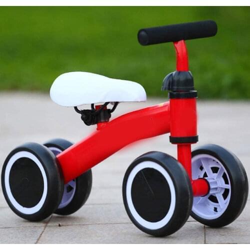 Sozzy Mountain Bikes