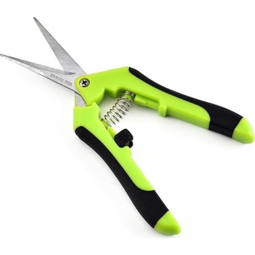 TOTNEND Hand Garden Tools