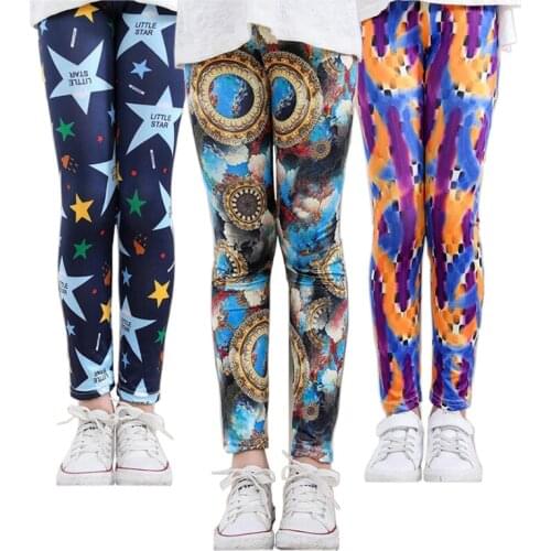 VEENIBEAR Pants For Girls