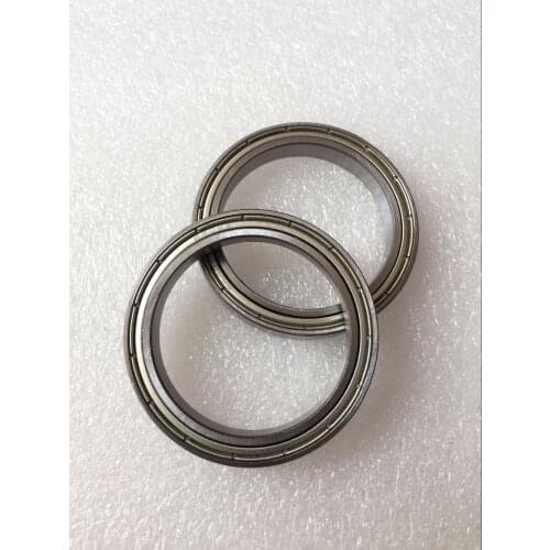 YIXZRJ Mechanical Parts