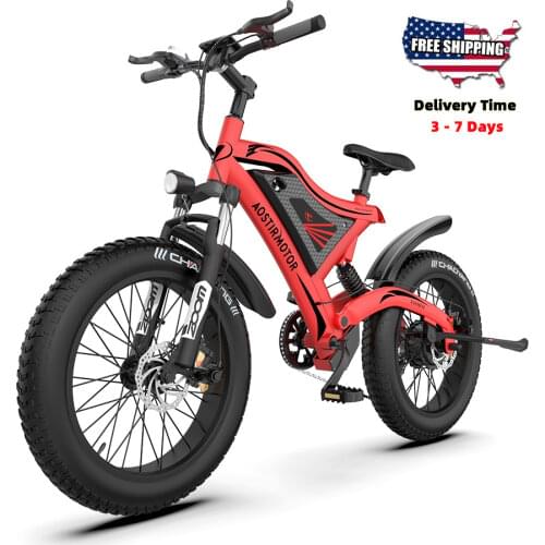 Велосипедные замки Aostirmotor China At AliExpress