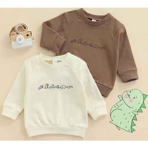 Толстовки для девочек AXYRXWR China At AliExpress