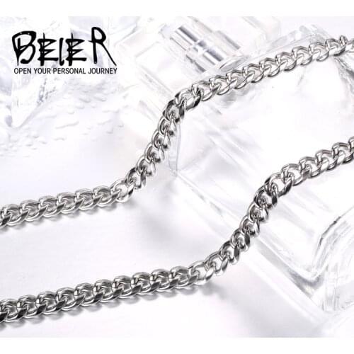 BEIER Chains