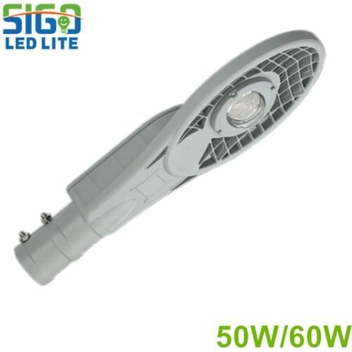 CEBULED Street Lighting Lamps
