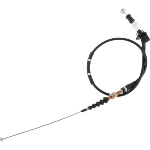 Part No. 17910-ST7-R01 Throttle Cable Wire for HONDA Intergra Type-R 97-01