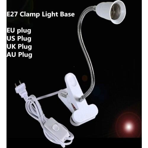 Echiley Accessories For Lamps