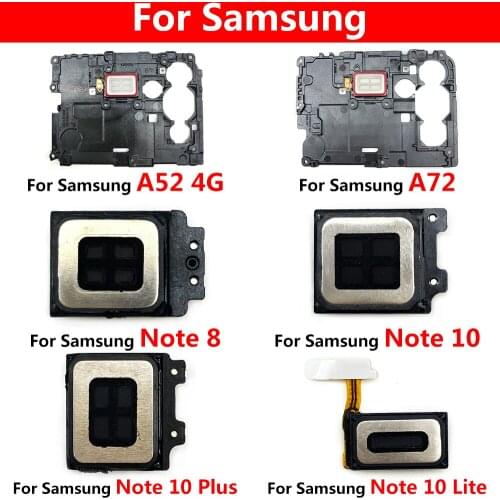 New625 Galaxy S21 Ultra China