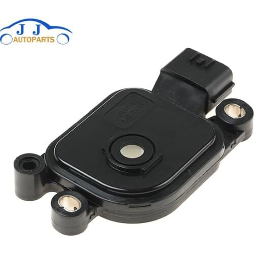 Neutral Safety Switch Inhibitor 42700 3B010 42700-3B010 For Hyundai Santa Fe Sonata Tucson Kia 427003B000/427003B010