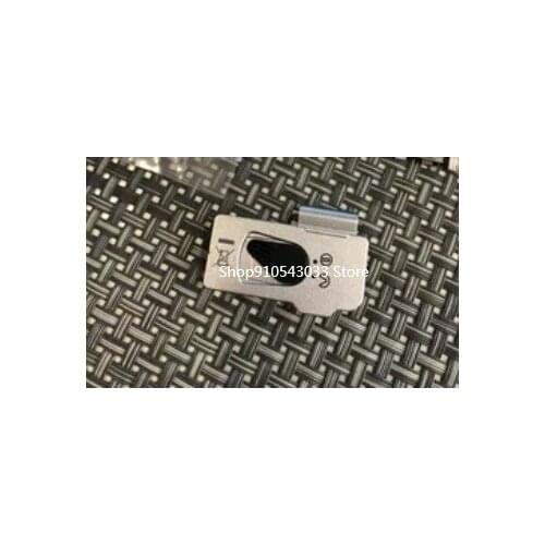 New Genuine original Battery door battery cover repair parts for Olympus OM-D E-M5 mark II EM5 II Camera (Gen 2)