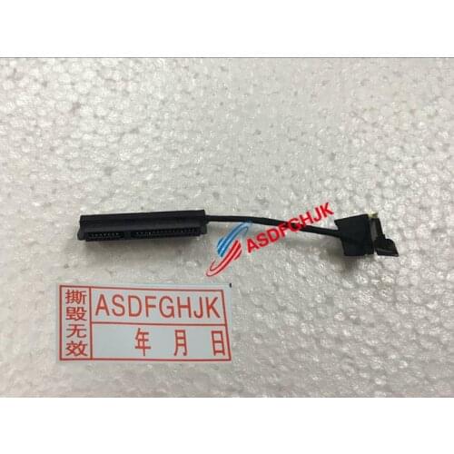 Original HDD cable FOR Samsung NP-700 NP700G7C 530U3C 530U4B 530U4C BA39-01251A 100% working perfect