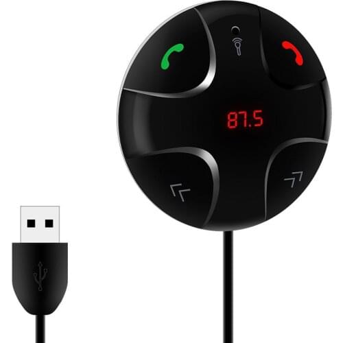 Автомобильный Bluetooth PISSENLIT China At AliExpress