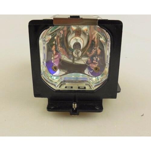 POA-LMP65 Replacement Projector Lamp with Housing for SANYO PLC-SL20 / PLC-SU50 / PLC-SU51 / PLC-XU25A / PLC-XU50A