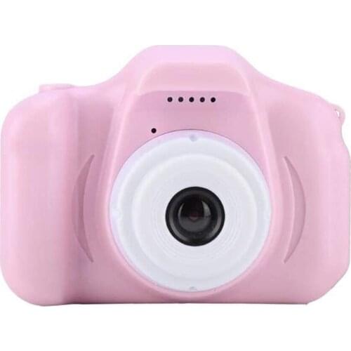 VAKIND Digital Cameras