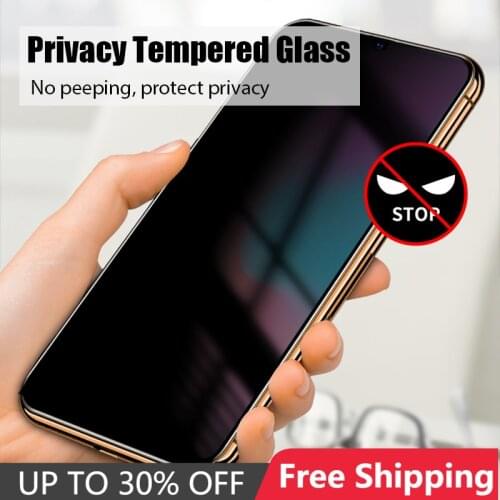 Vieruodis Screen Protectors For Samsung Galaxy A20s