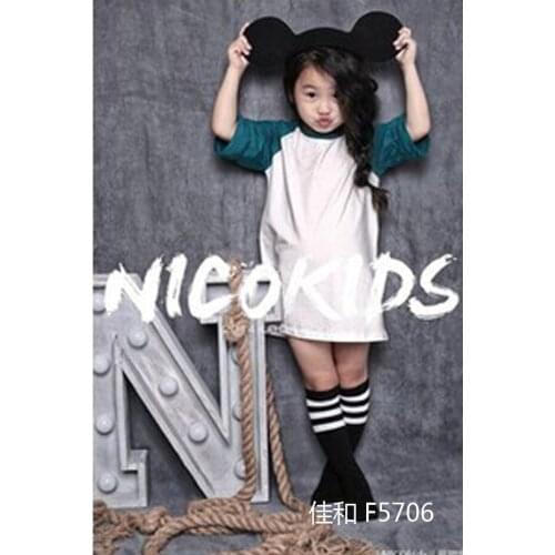 10*20ft/3m*6m Tye-Die Muslin cloth wedding BackdropF5706,photography studio backgrounds,photography background children