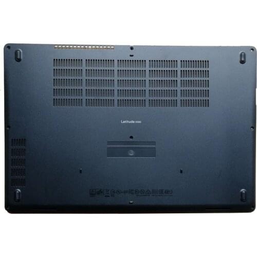 New For Dell Latitude E5590 Bottom case cover