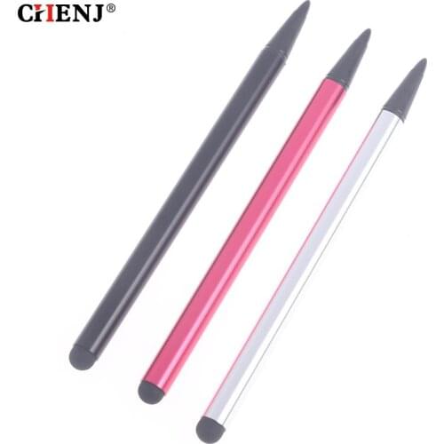 CHENJ Styluses For Tablets