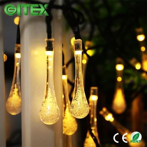 GITEX LED Lightening