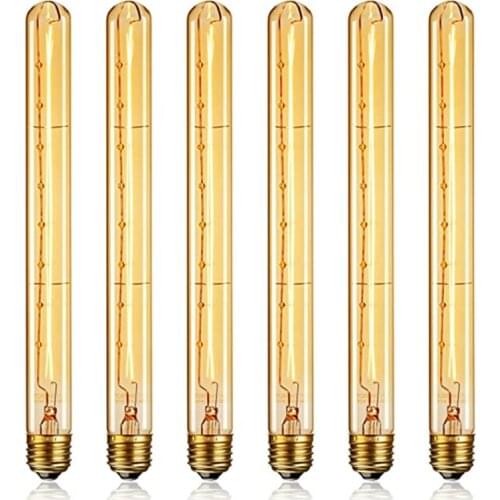 Gorlghy Incandescent Bulbs E27