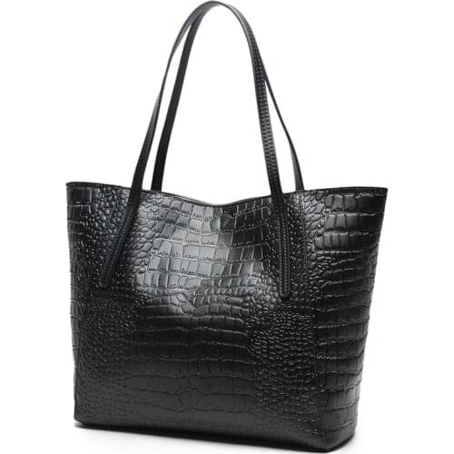 Дамские сумки HIMUNU China At AliExpress