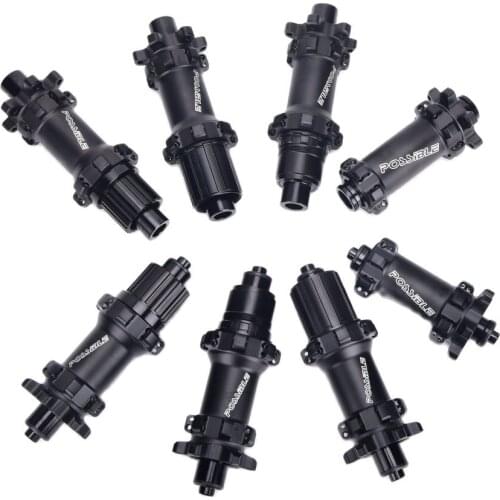 POSSIBLE M370 28h mountain bike wheel 36T ratchet system DT350 HG XD MS tower base bicycle wheel support SHIMANO/SRAM freewhee