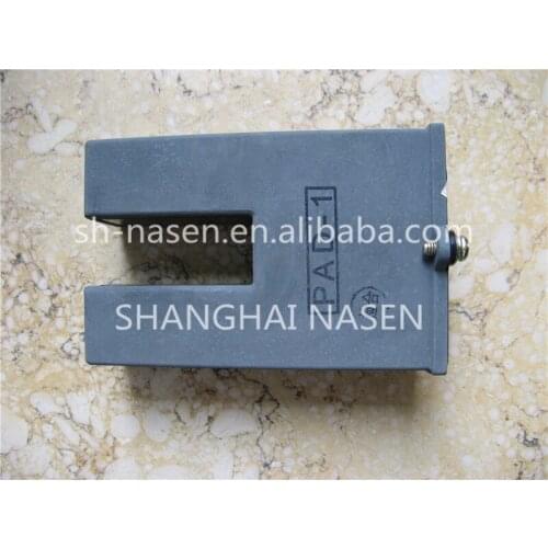 Mitsubi elevator sensor PAD-1