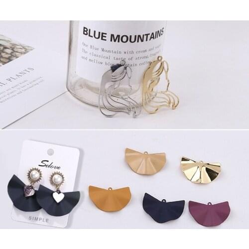 Ritoule Jewelry Pendants