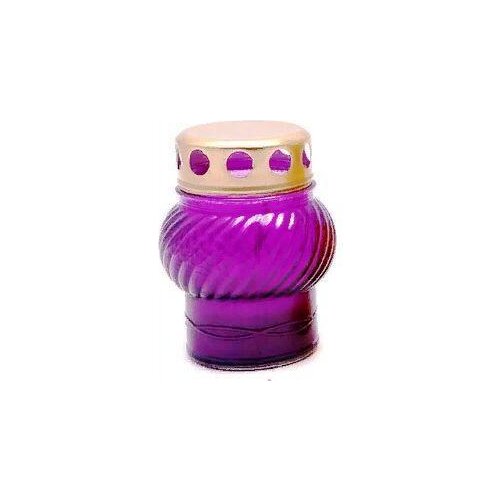 Svechy-vosk.ru Lighting