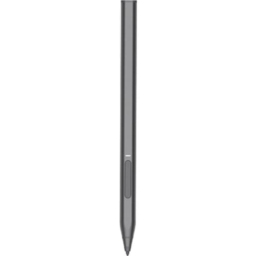 1pc Magnetic Stylus Pen for Surface Pro 7/6/5/4/3 for Surface Go Laptop Rechargeable Smart Tablet Drawing Writing Stylus Pencil