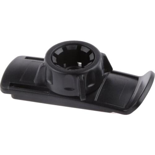 100pcs/lots Suction GPS Mount Holder in Car Vehicle for Garmin Approach eTrex Rino Astro