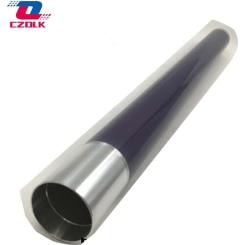 4pcs X New Compatible DCC400 3530 450 4300 7760 4350 3540 Opc Drum for Xerox WC 7700 7750 7760