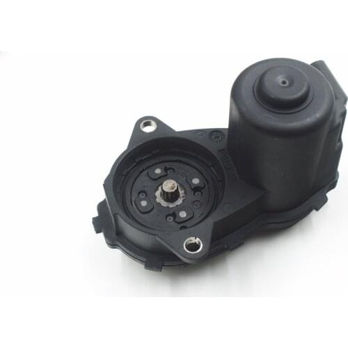 A172 906 0300 Wheel Handbrake Brake Caliper Servo Motor For Mercedes-Benz A-Class W176 B-Class W246 CLA W117 C117 GLA X156 2012
