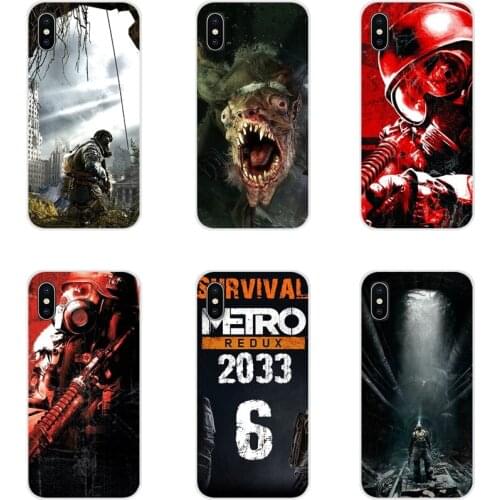 Accessories Phone Cases Covers For Oneplus 3T 5T 6T Nokia 2 3 5 6 8 9 230 3310 2.1 3.1 5.1 7 Plus 2017 2018 Hot Game Metro 2033