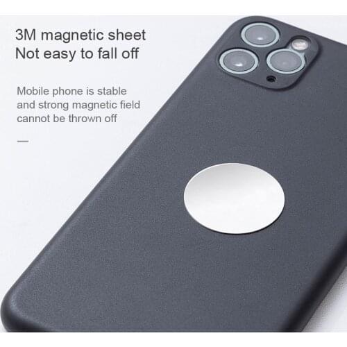 Laptop Support Screen Holder Dual Monitor Display Clip Adjustable Phone Stand Laptop Side Mount Connect Tablet Bracket