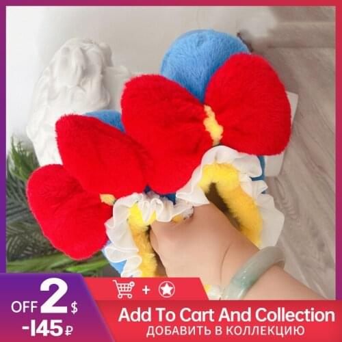 Обувь Kezrea China At AliExpress